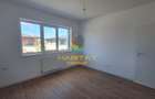 Vanzare ap 2 camere etaj 3/4 Berceni Drumul Binelui