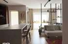 Studio de inchiriat | Theodor Pallady | Metrou | Pet Friendly | Balcon - 4