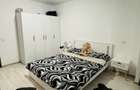 Apartament 2 camere de inchiriat sector 5 Dream Residence