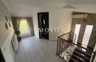 Casa individuala 4 camere | Garaj | Zona Braytim