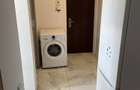 Apartament de inchiriat - 5