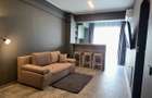 Apartament de inchiriat in bloc nou - 1