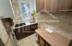 Apartament cu 3 camere, 68mp, Zona strazii Petru Dobra - 8