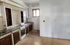 Apartament de 130 mp dintr-o casa in centru, Sfantu Gheorghe - 1