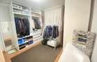 3 Camere- Hol Tip H- Parcul Sebastian - 5
