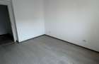 Apartament 2 camere, bloc nou, IMGB - Berceni - 3