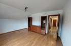 Vand ap. 3 camere, zona foarte buna, Micalaca , parcare in curte - 19