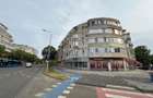 Spatiu complet amenajat blvd Tomis - 7