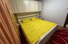 BRAZDA (rocada),3camere 67,94mp,PARTER,155.000