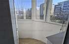 Apartament 2 camere, tip studio, etaj 1/3, zona Tractorul! - 10
