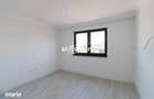 Duplex Sanpetru Lempes - 11