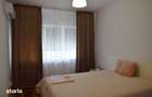 Apartament cu 3 camere de inchiriat - 7