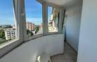 Apartament 2 camere semidecomandat, 51 mp, Centru, zona Ramada Plaza - 7