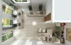 Spatiu birou, parcare proprie, zona Calea Turzii - 9