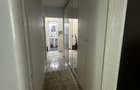 Apartament cu 2 camere decomandat în Titan - 8