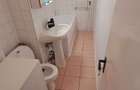 Inchiriez apartament 1 camera decomandat, 32 mp + balcon, Complexul Studentesc - 5