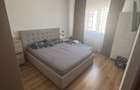 Apartament doua camere,Drumul Gura Putnei - 6