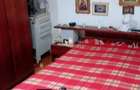 Casa si teren Roznov - 5