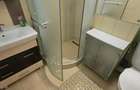 Exclusivitate, Campus-Sat Vacanta, ap.2 camere, 60mp, centrala gaz, termen lung - 25