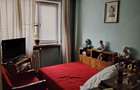 Apartament 3 camere izolare caramida in Dr Tr. Severin - 2