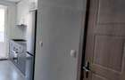 Se inchiriaza apartament cu 2 camere Nufarul - 2