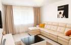 Apartament cu 3 camere decomandat în Exterior Vest - 1