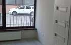 De inchiriat Spatiu Comercial cu teren 150 MP in Bragadiru.
