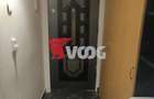 Apartament 1 camera Modern de vanzare - 23