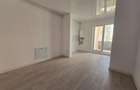 Apartament De Vanzare 2 Camere Tip Studio Dobroiesti - 2