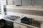 Apartament 2 camere mobilat si utilat complet, Sos. Mihai Bravu, rond Baba Novac - 6