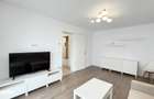 Apartament 2 camere de inchiriat Coresi / Kasper - 3