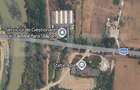Teren extravilan 4000 mp, stradal strada principala Cernele-Breasta - 1
