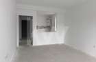 2 bedroom apartment DaVinci - investment opportunity - 19