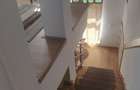 Casa individuala Gheorgheni | Gradina de 495 mp - 1
