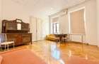 Apartament cu 2 camere la etajul 1 langa Piata Unirii in Timisoara de - 7