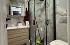 Apartament cu o camera, 20,5 mp + balcon, etaj 3 - Complexul Studentesc - 3