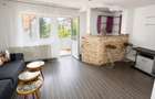 Apartament 3 camere de inchiriat - langa Parcul Central - 6