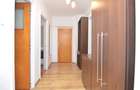 VANZARE APARTAMENT 2 CAMERE UNIRII – NEGRU VODA - 22