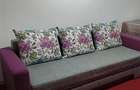 Apartament 2 camere Sf Lazar - 1