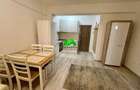 Apartament de inchiriat 2 camere Sibiu Doamna Stanca - 3