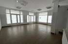 Ofer spre inchiriere spa?iu comercial - 4