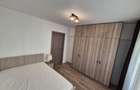 2 camere, 55 mp, renovat si mobilat, Teiul Doamnei/Ripiceni - 2