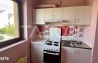Apartament 2 camere de inchiriat mobilat utilat 50 mpu Tilisca Sibiu - 5