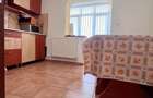 Aproape de Dambovita Mall! Vanzare apartament cu 3 camere- M12!