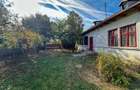 Casa 4 camere de vanzare | 3808 MP teren | Tariceni, PH | Comision 0%