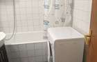 Apartament 1 camera, Drumul Taberei, 34mp - 4