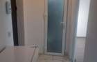 Apartament cu 2 camere decomandat în Central - 5