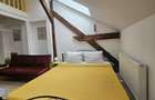 Apartament premium cu 3 camere de inchiriat Ultracentral Oradea. - 9