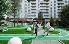 Apartament cu 2 camere // Obor // Veranda Mall - 7