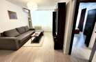 Apartament 2cam mobilat/utilat METROU - Obor | Masina de Paine - 5
